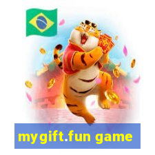 mygift.fun game